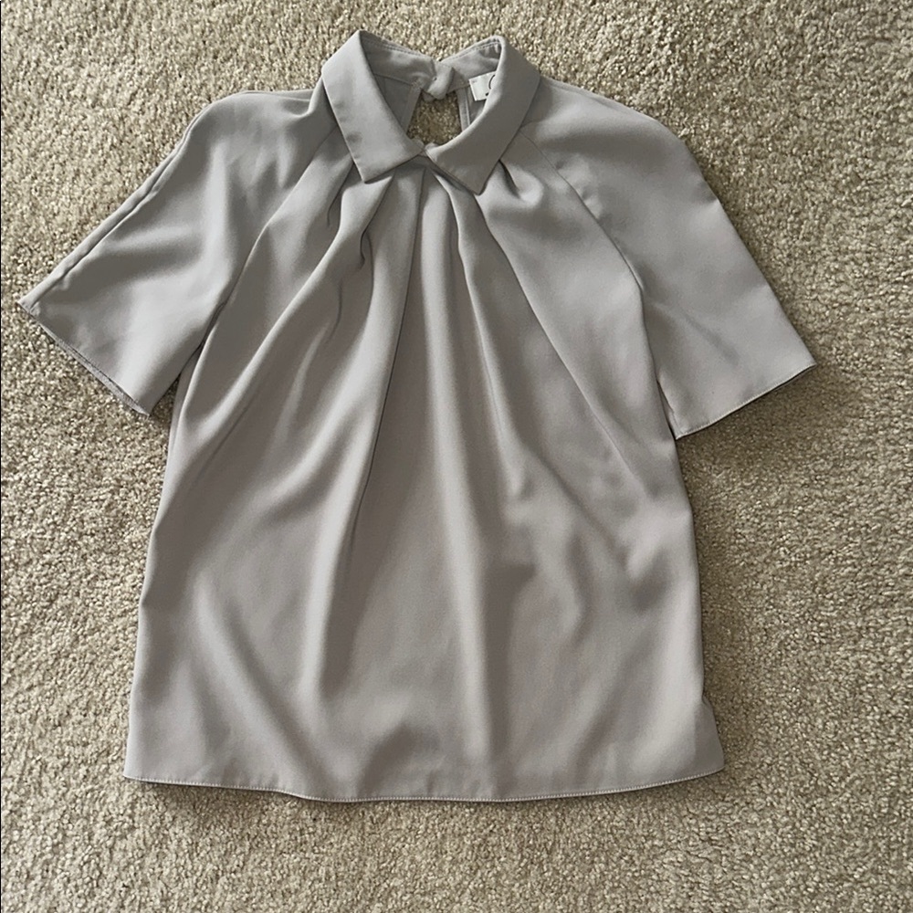 Closet London Top